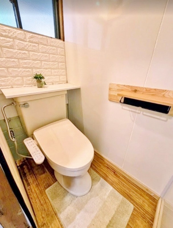 La Dolce Vita Yahata West Hills V（ラ・ドルチェ・ビータ ヤハタヒルズⅤ） その他2