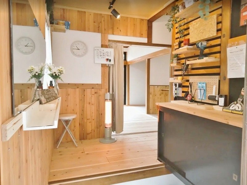 La Dolce Vita Yahata West Hills V（ラ・ドルチェ・ビータ ヤハタヒルズⅤ） その他8