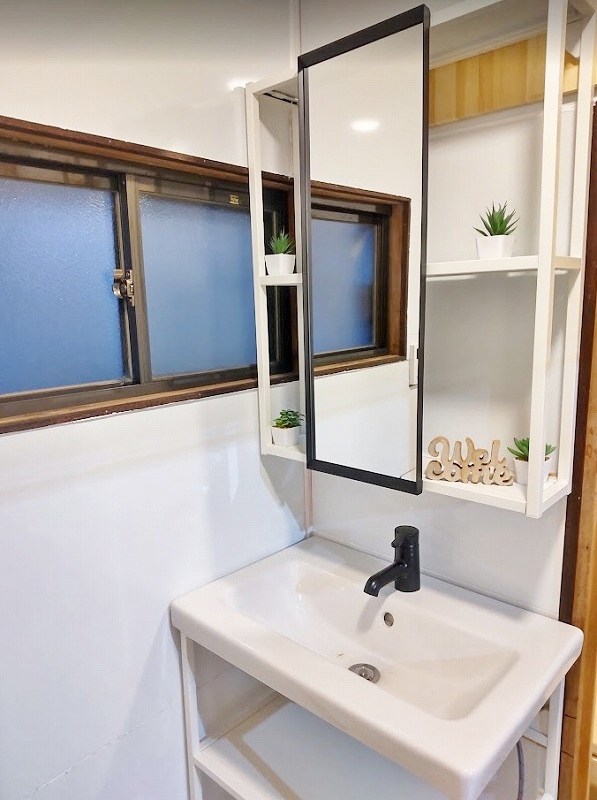 La Dolce Vita Yahata West Hills V（ラ・ドルチェ・ビータ ヤハタヒルズⅤ） その他11