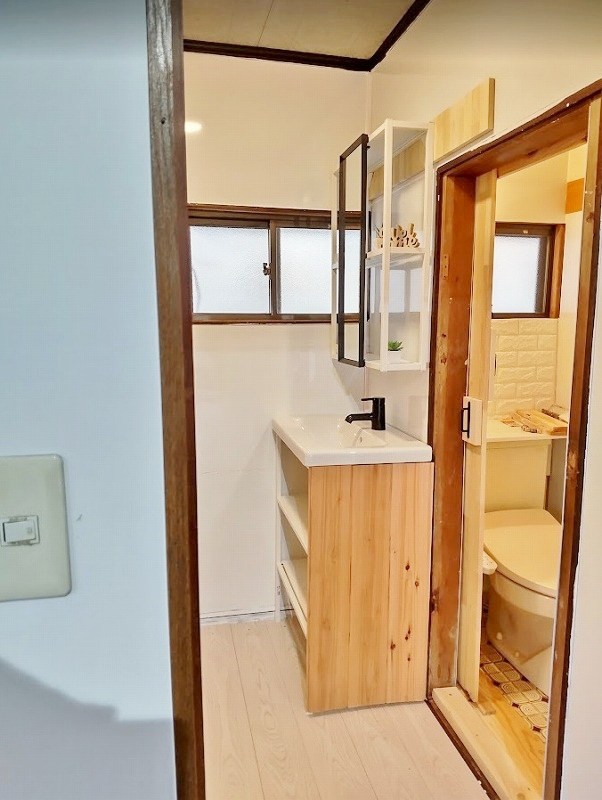 La Dolce Vita Yahata West Hills V（ラ・ドルチェ・ビータ ヤハタヒルズⅤ） その他12