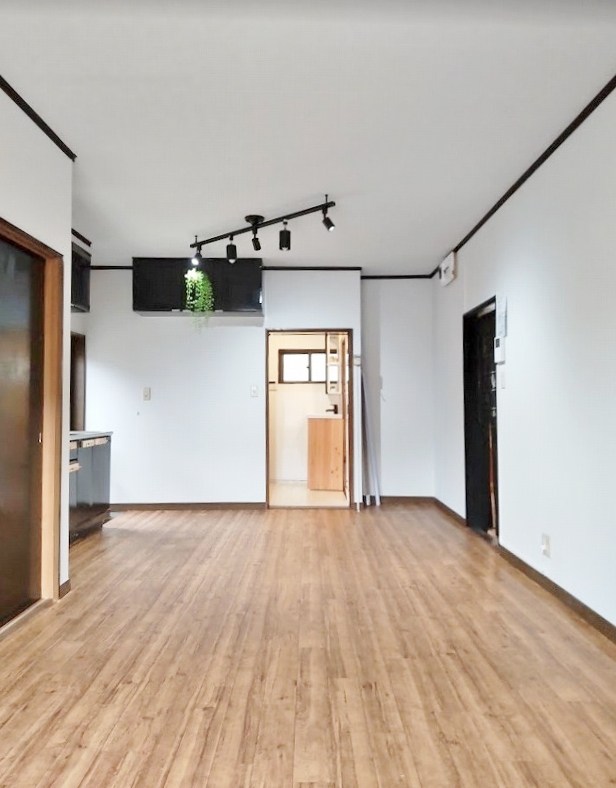 La Dolce Vita Yahata West Hills V（ラ・ドルチェ・ビータ ヤハタヒルズⅤ） その他14