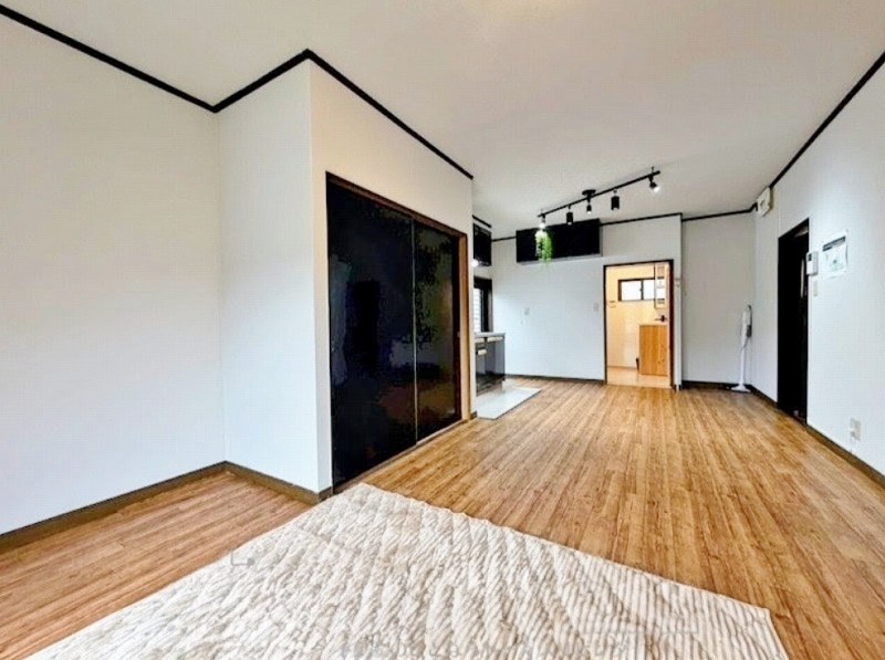 La Dolce Vita Yahata West Hills V（ラ・ドルチェ・ビータ ヤハタヒルズⅤ） その他16