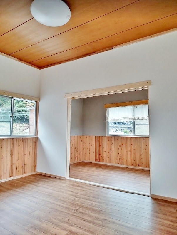 La Dolce Vita Yahata West Hills V（ラ・ドルチェ・ビータ ヤハタヒルズⅤ） その他17