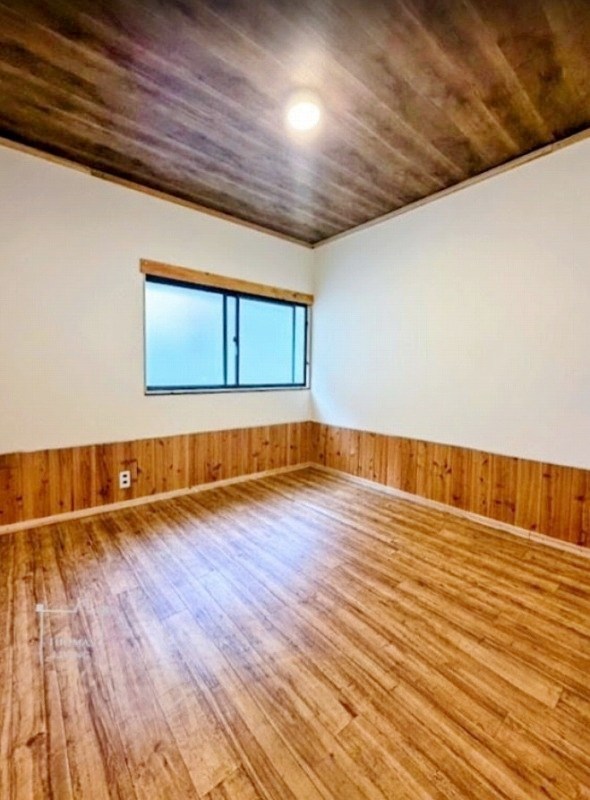 La Dolce Vita Yahata West Hills V（ラ・ドルチェ・ビータ ヤハタヒルズⅤ） その他20