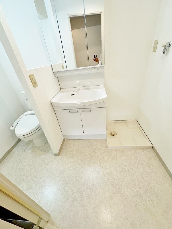 CPタワー その他9