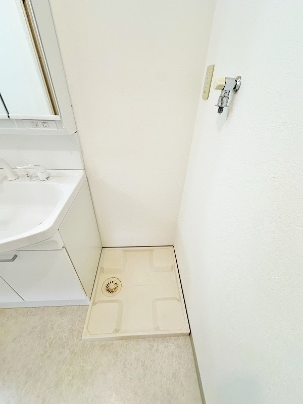 CPタワー その他10