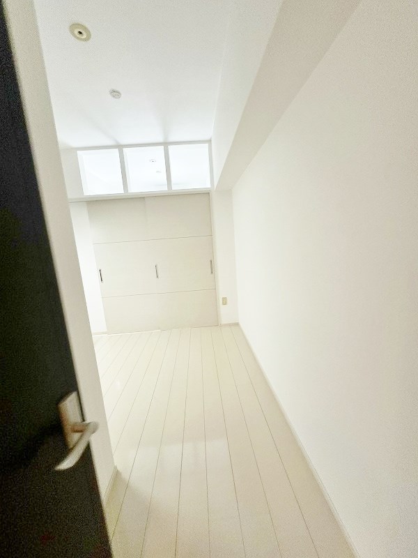 CPタワー その他15