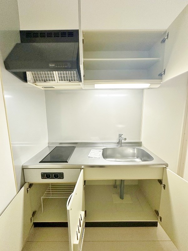 CPタワー その他19