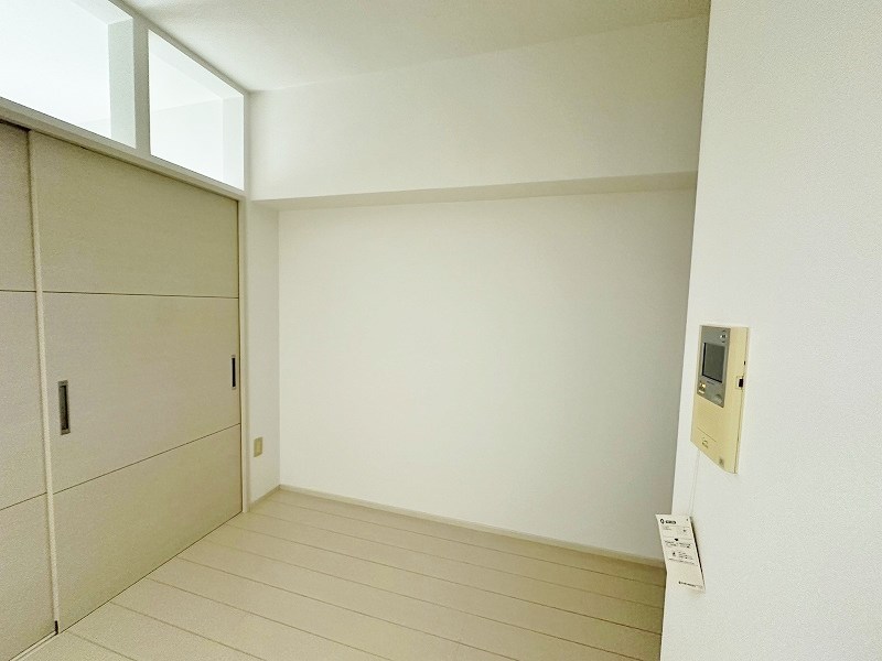 CPタワー その他25