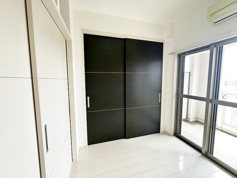 CPタワー その他26