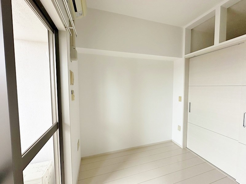 CPタワー その他28