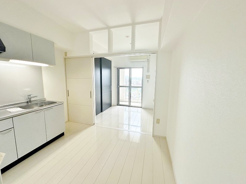 CPタワー その他32