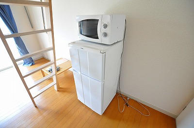 真鶴レジデンス その他2