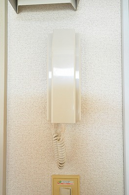 真鶴レジデンス その他3