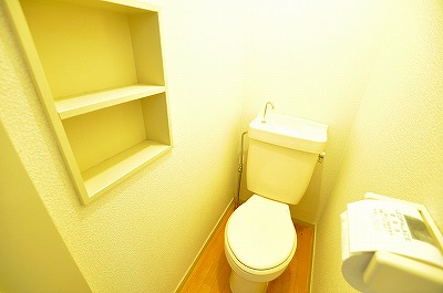 真鶴レジデンス その他9