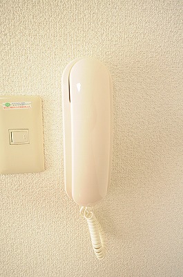 ザバリーズスクエア その他1