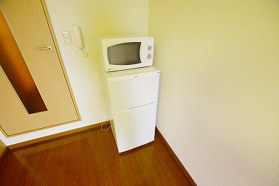 ザバリーズスクエア その他3