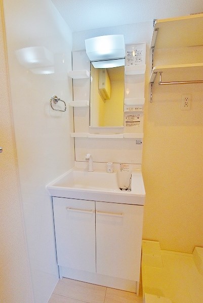 Ａｒｉｇａ　10（アリガ　トウ） その他1