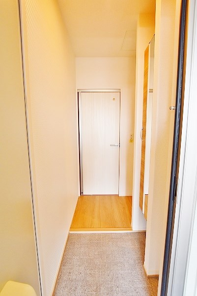 Ａｒｉｇａ　10（アリガ　トウ） その他11