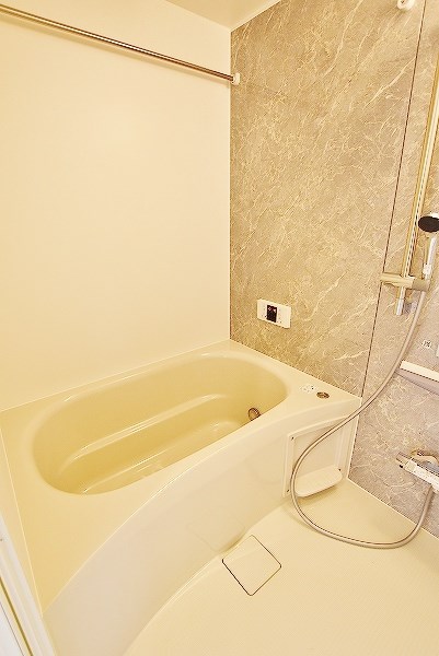 Ａｒｉｇａ　10（アリガ　トウ） その他17