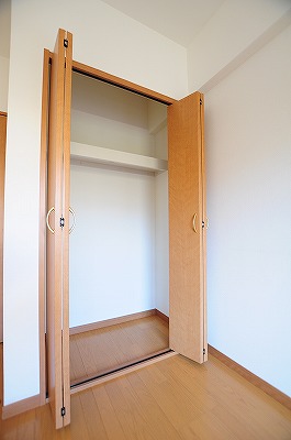 吉野町ワンルームマンション   その他4