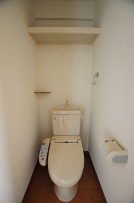 吉野町ワンルームマンション   その他5