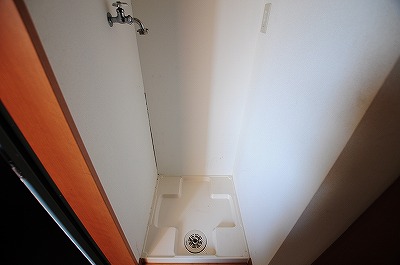 吉野町ワンルームマンション   その他6