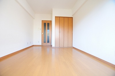 吉野町ワンルームマンション   その他7