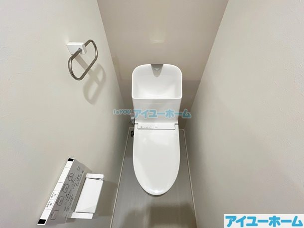 BRAVE　BASE陣原（ブレイブベース陣原） その他1