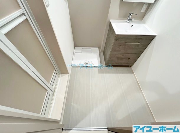 BRAVE　BASE陣原（ブレイブベース陣原） その他2