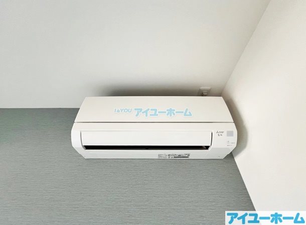 BRAVE　BASE陣原（ブレイブベース陣原） その他3