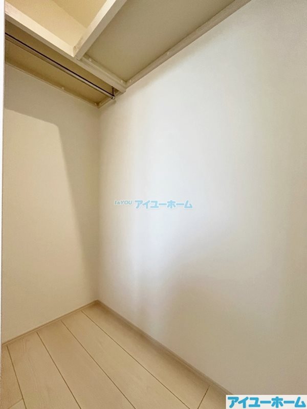 BRAVE　BASE陣原（ブレイブベース陣原） その他4