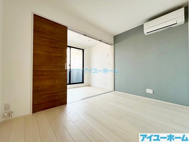 BRAVE　BASE陣原（ブレイブベース陣原） その他6