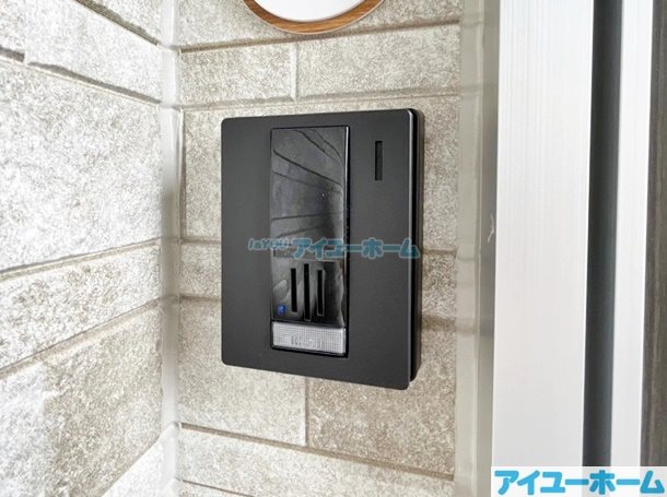 BRAVE　BASE陣原（ブレイブベース陣原） その他7