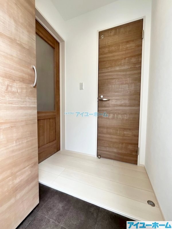 BRAVE　BASE陣原（ブレイブベース陣原） その他9