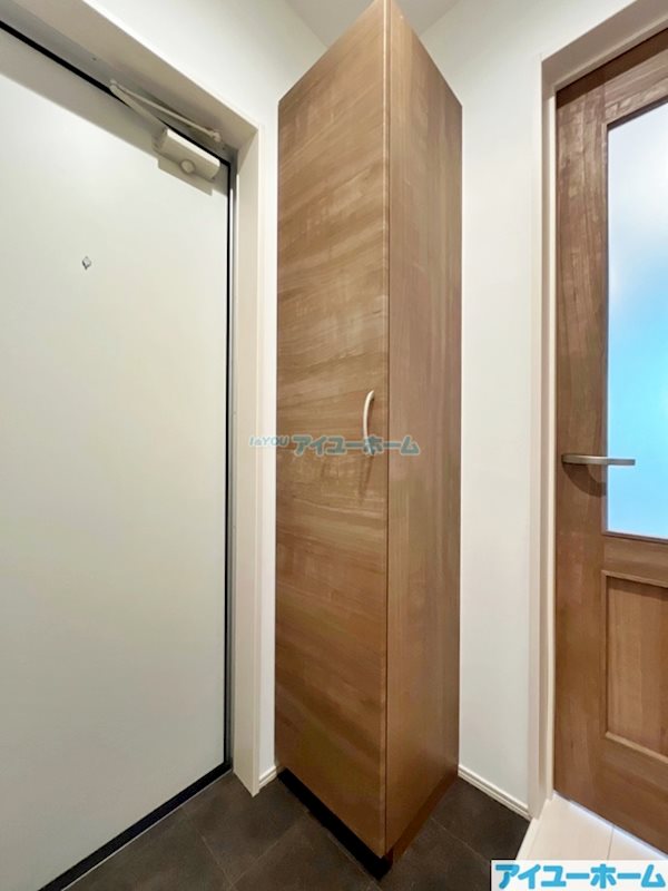 BRAVE　BASE陣原（ブレイブベース陣原） その他10