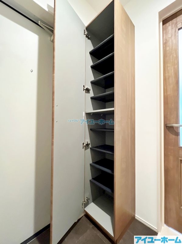 BRAVE　BASE陣原（ブレイブベース陣原） その他11