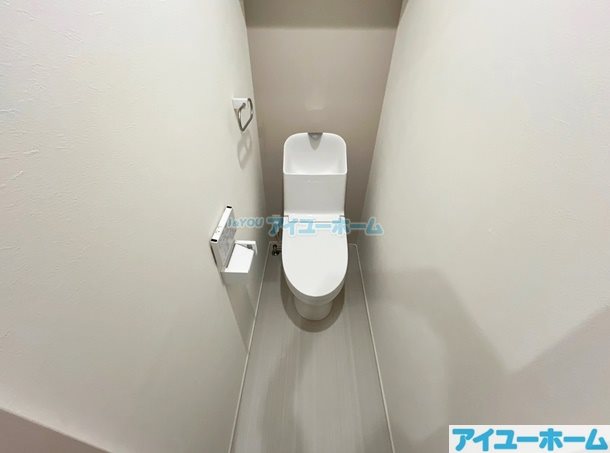 BRAVE　BASE陣原（ブレイブベース陣原） その他12