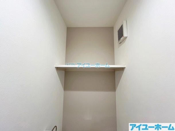 BRAVE　BASE陣原（ブレイブベース陣原） その他14