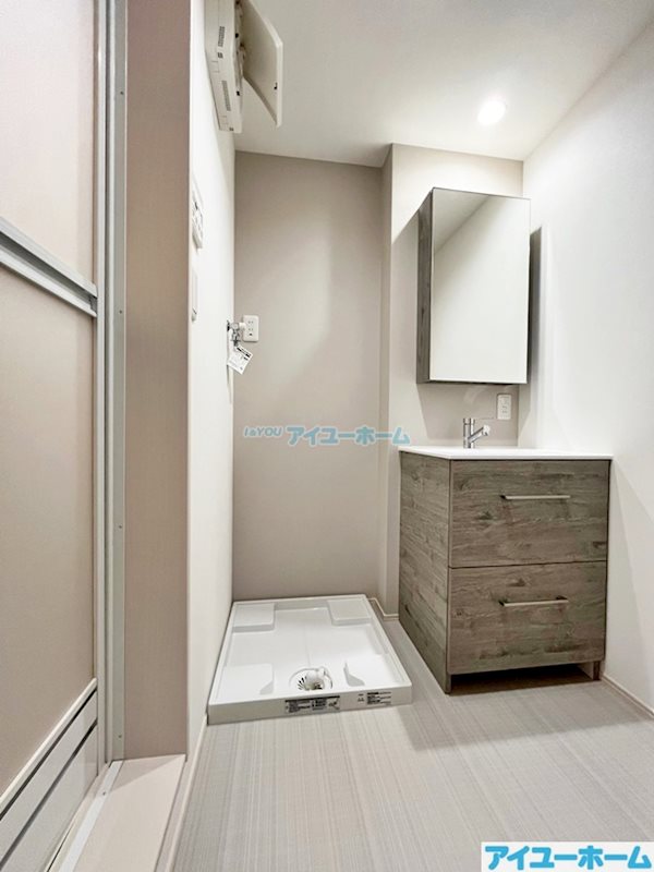 BRAVE　BASE陣原（ブレイブベース陣原） その他15