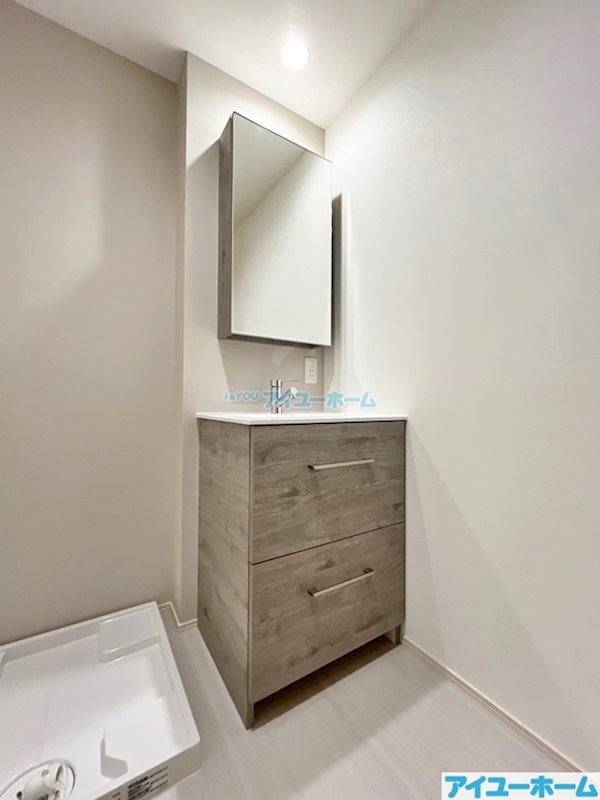 BRAVE　BASE陣原（ブレイブベース陣原） その他16