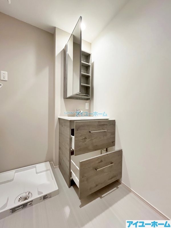 BRAVE　BASE陣原（ブレイブベース陣原） その他17