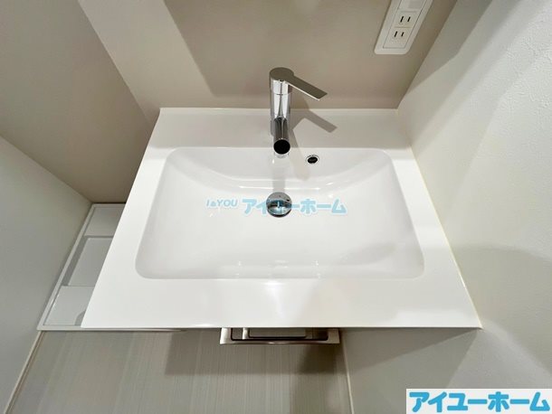 BRAVE　BASE陣原（ブレイブベース陣原） その他18