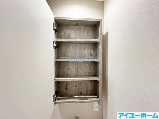 BRAVE　BASE陣原（ブレイブベース陣原） その他19