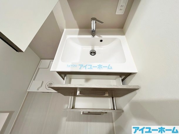 BRAVE　BASE陣原（ブレイブベース陣原） その他20