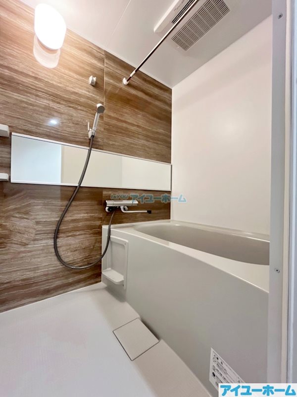 BRAVE　BASE陣原（ブレイブベース陣原） その他22