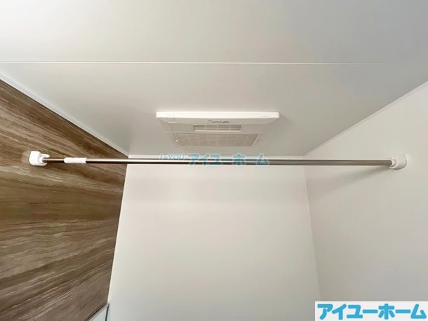 BRAVE　BASE陣原（ブレイブベース陣原） その他23