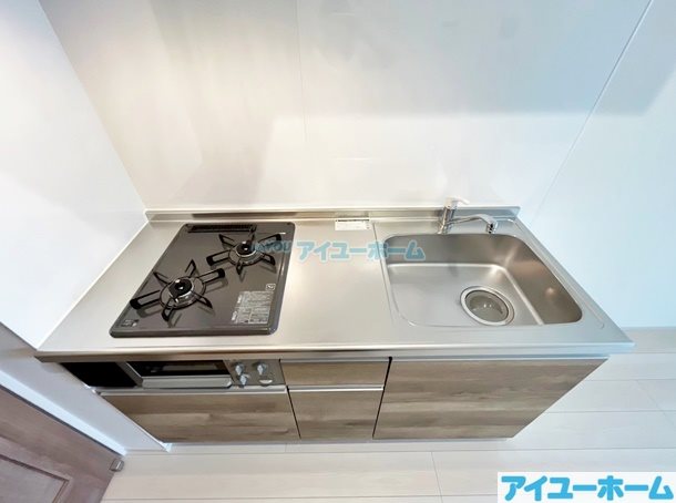 BRAVE　BASE陣原（ブレイブベース陣原） その他25