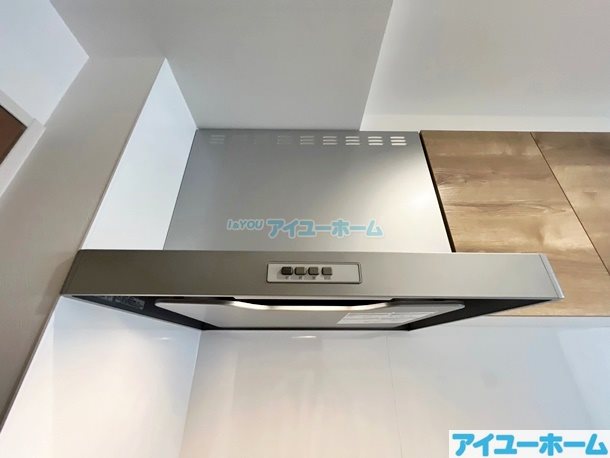 BRAVE　BASE陣原（ブレイブベース陣原） その他26