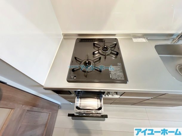 BRAVE　BASE陣原（ブレイブベース陣原） その他27